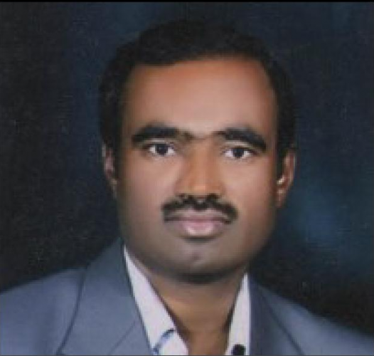 Sh. Ramlal Kumhar